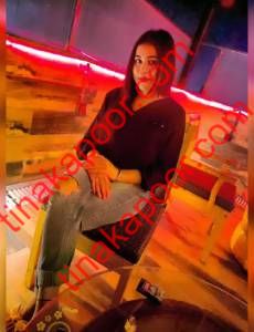 Almora Escort Service