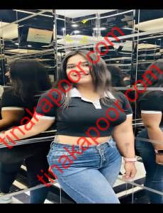 Almora Escorts