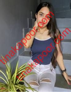 Almora Escorts