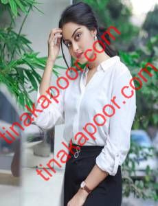 Almora Call Girls