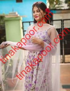Call Girls in Almora