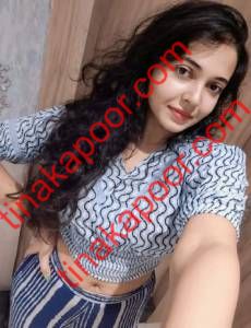 Call Girls in Almora